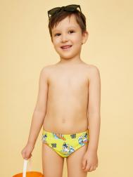 Плавки Noble People