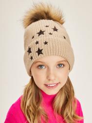 Шапка Noble People