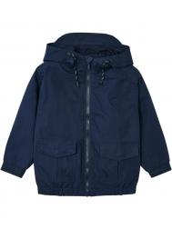 Куртка MAYORAL