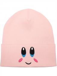 Шапка Noble People