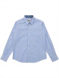 Рубашка Y-clu'