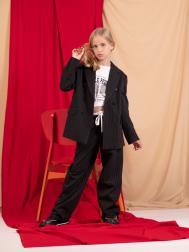 Жакет Noble People