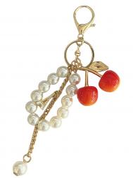 Брелок Multibrand