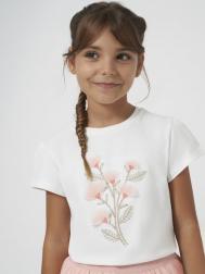 Футболка MAYORAL