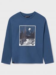 Лонгслив MAYORAL