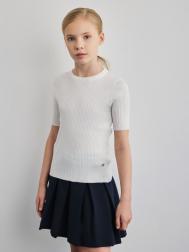 Джемпер Noble People