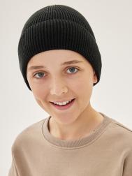 Шапка Noble People