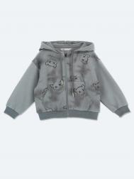 Толстовка Deloras