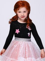 Лонгслив Noble People