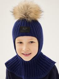 Шлем Noble People