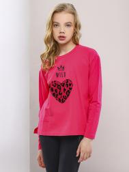 Свитшот Noble People