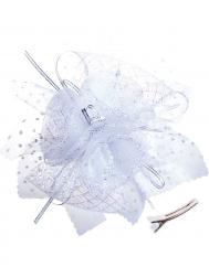 Зажим Baby's joy