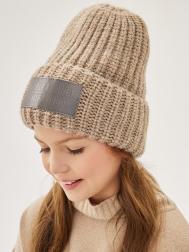 Шапка Noble People