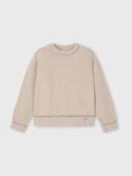 Джемпер MAYORAL