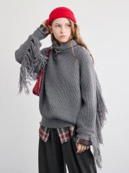 Свитер Noble People