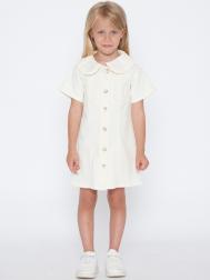 Платье To be Too