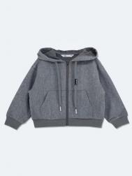 Толстовка Deloras