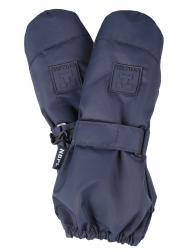 Варежки Noble People