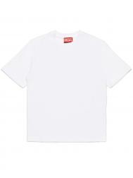 Футболка Diesel