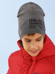 Шапка Noble People