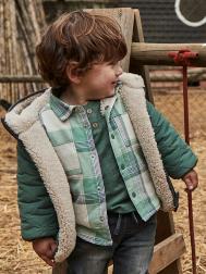 Рубашка MAYORAL