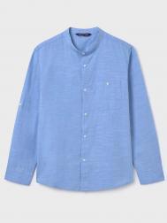 Рубашка MAYORAL