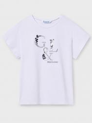 Футболка MAYORAL