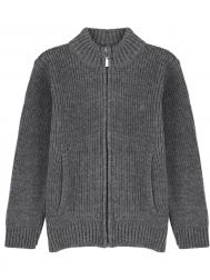 Джемпер Noble People