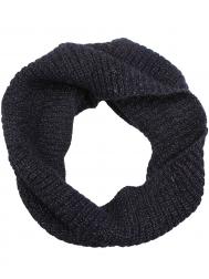 Снуд Noble People