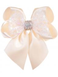 Резинка Baby's joy