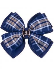 Резинка Baby's joy