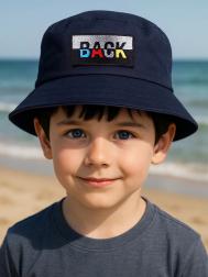 Панама Noble People