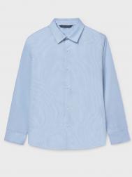 Рубашка MAYORAL