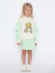 Свитшот To be Too