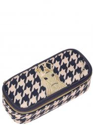 Пенал Jeune Premier