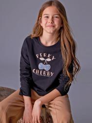 Свитшот MAYORAL