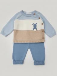 Джемпер+брюки MAYORAL