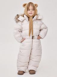 Комбинезон GnK