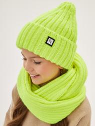 Снуд Noble People