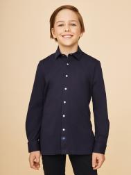 Рубашка Noble People