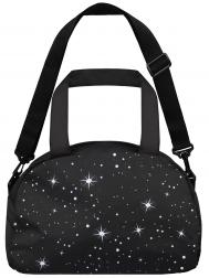 Спортивная BagRio