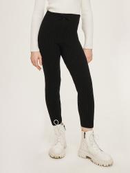 Рейтузы Noble People