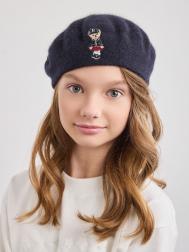 Берет Noble People