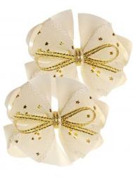 Резинка Baby's joy