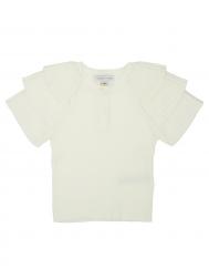 Футболка To be Too