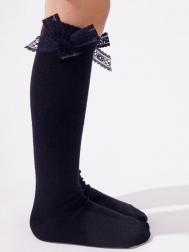 Гольфы KATIA&BONY