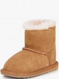 Полусапоги EMU Australia