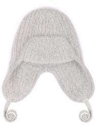 Шапка Noble People