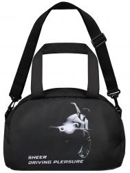 Спортивная Noble People