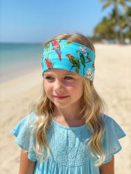 Повязка Noble People